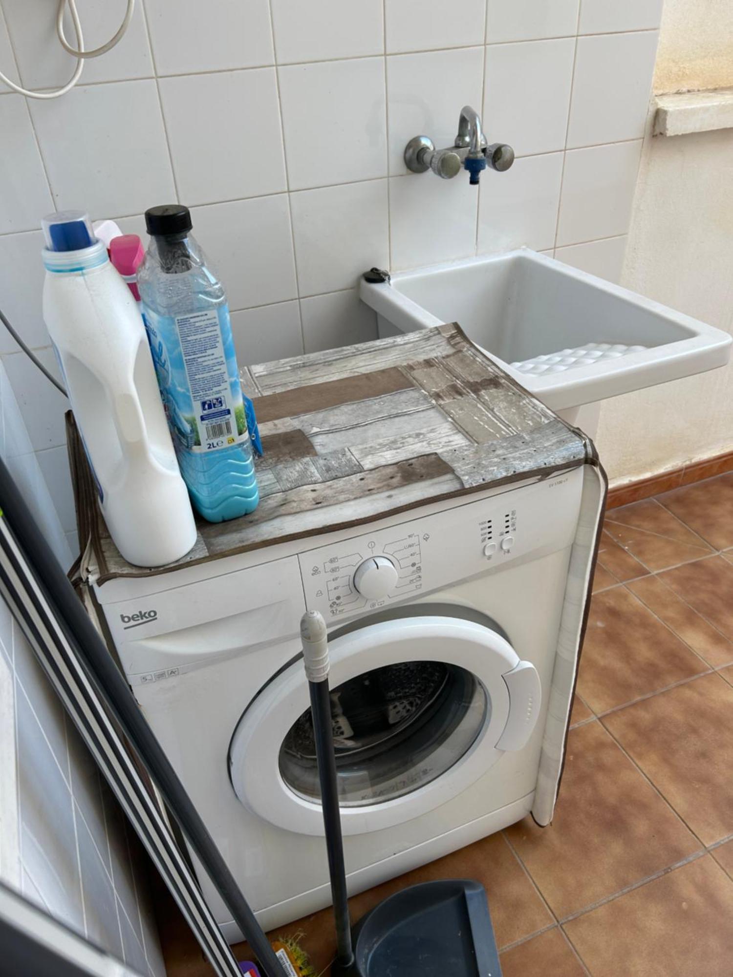 Appartement Carolina De Luxe *
